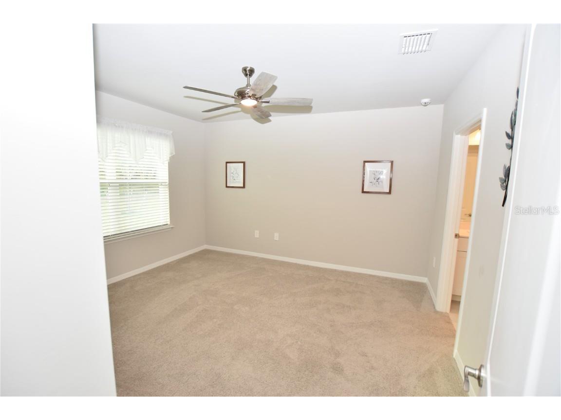 1530 Laurel Brook Lane Port Charlotte FL 33953 L4957948 image14