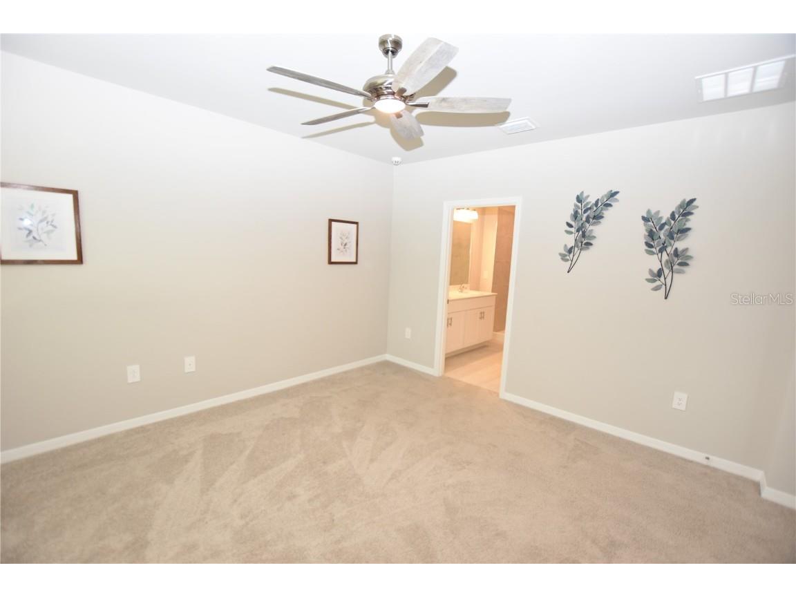 1530 Laurel Brook Lane Port Charlotte FL 33953 L4957948 image15