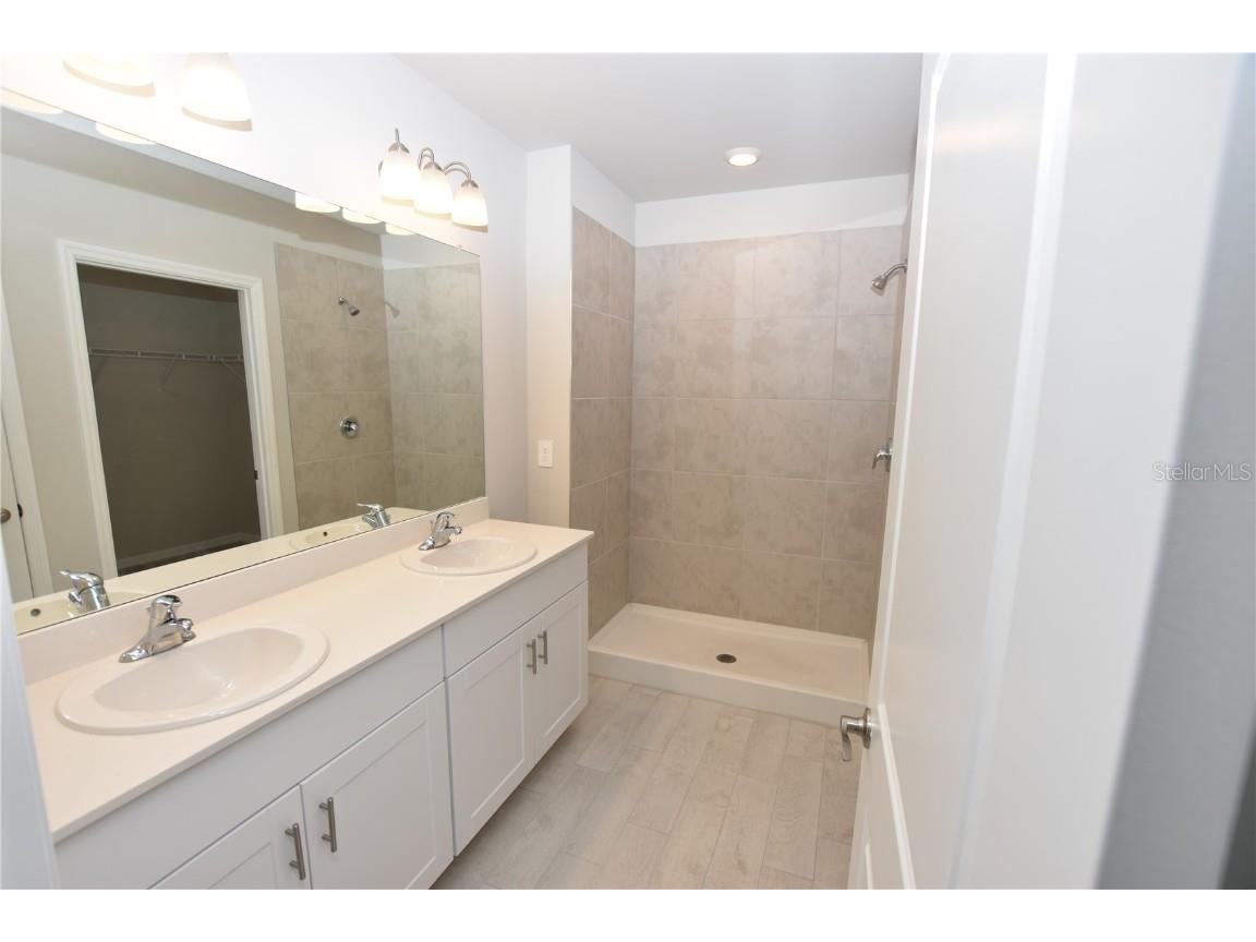 1530 Laurel Brook Lane Port Charlotte FL 33953 L4957948 image16