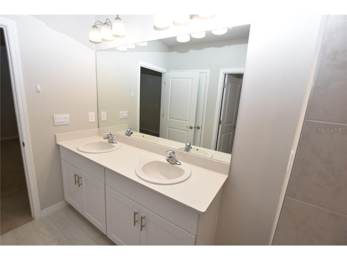 1530 Laurel Brook Lane Port Charlotte FL 33953 L4957948 image17