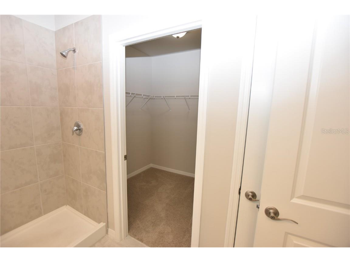 1530 Laurel Brook Lane Port Charlotte FL 33953 L4957948 image18