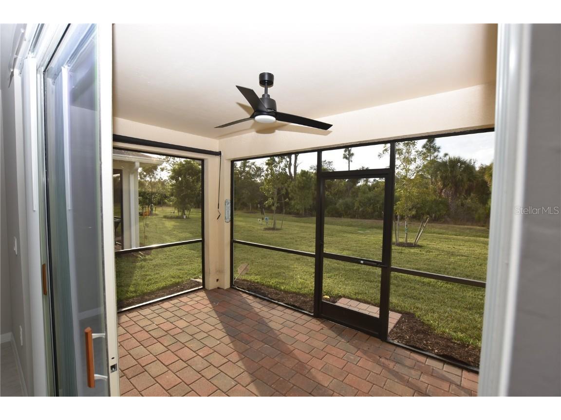 1530 Laurel Brook Lane Port Charlotte FL 33953 L4957948 image19