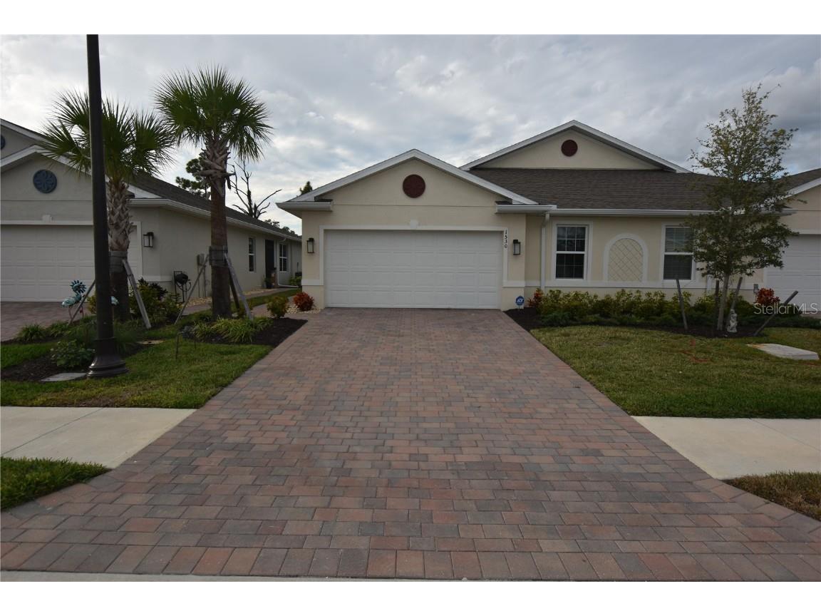1530 Laurel Brook Lane Port Charlotte FL 33953 L4957948 image2