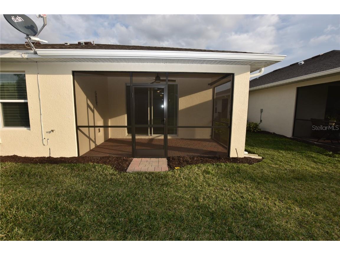 1530 Laurel Brook Lane Port Charlotte FL 33953 L4957948 image20