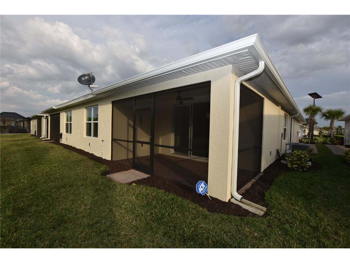 1530 Laurel Brook Lane Port Charlotte FL 33953 L4957948 image21