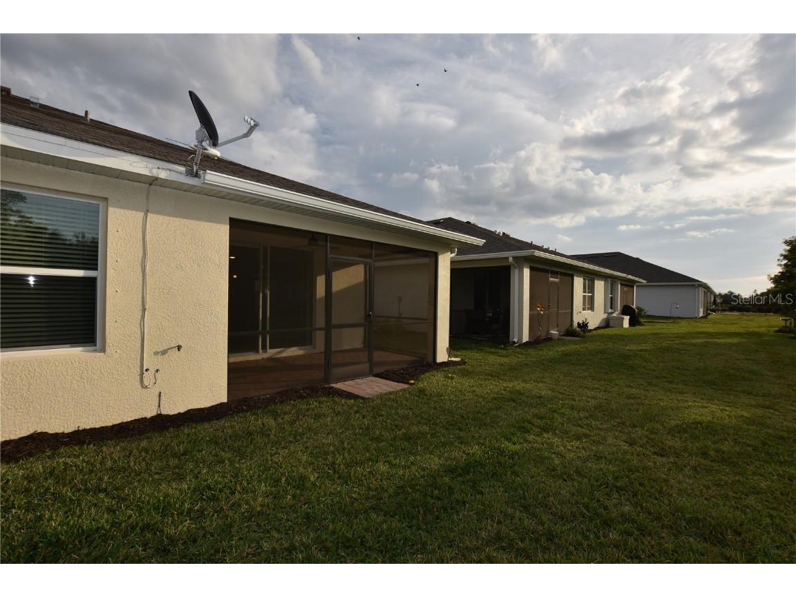 1530 Laurel Brook Lane Port Charlotte FL 33953 L4957948 image22