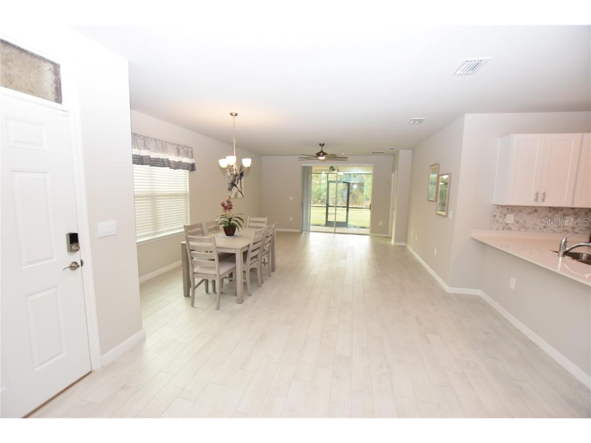 1530 Laurel Brook Lane Port Charlotte FL 33953 L4957948 image3