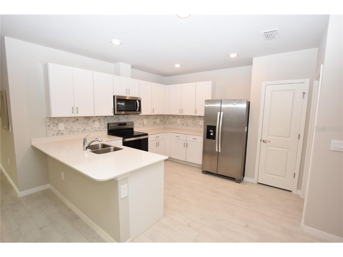 1530 Laurel Brook Lane Port Charlotte FL 33953 L4957948 image4