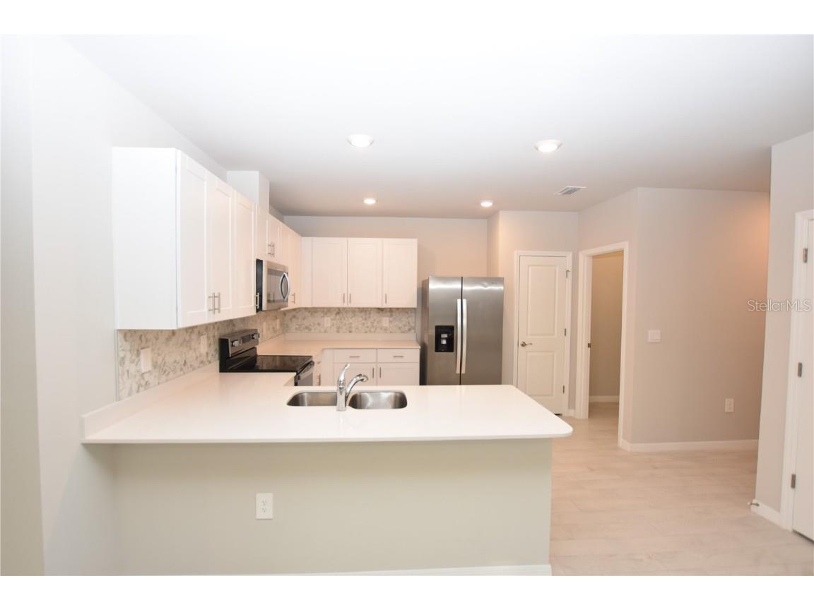 1530 Laurel Brook Lane Port Charlotte FL 33953 L4957948 image5