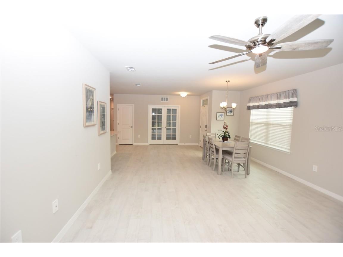 1530 Laurel Brook Lane Port Charlotte FL 33953 L4957948 image6