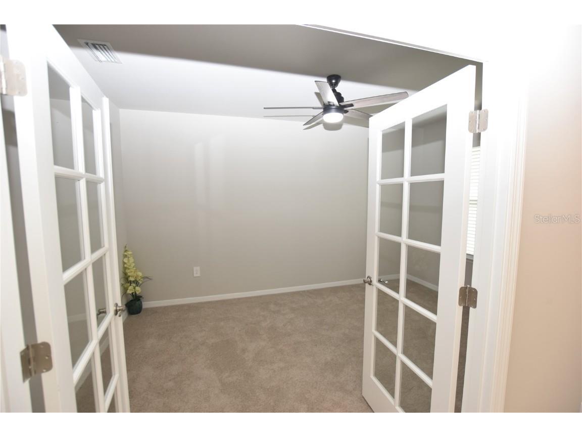 1530 Laurel Brook Lane Port Charlotte FL 33953 L4957948 image7