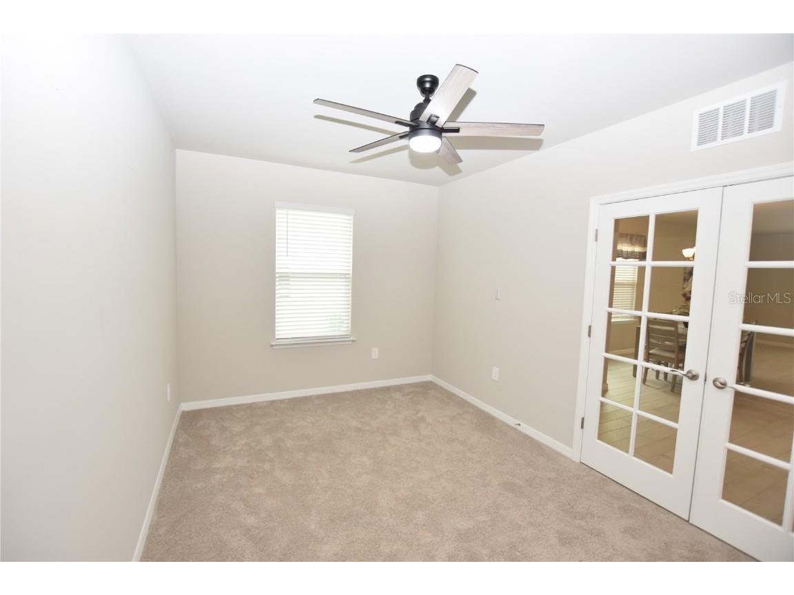 1530 Laurel Brook Lane Port Charlotte FL 33953 L4957948 image8