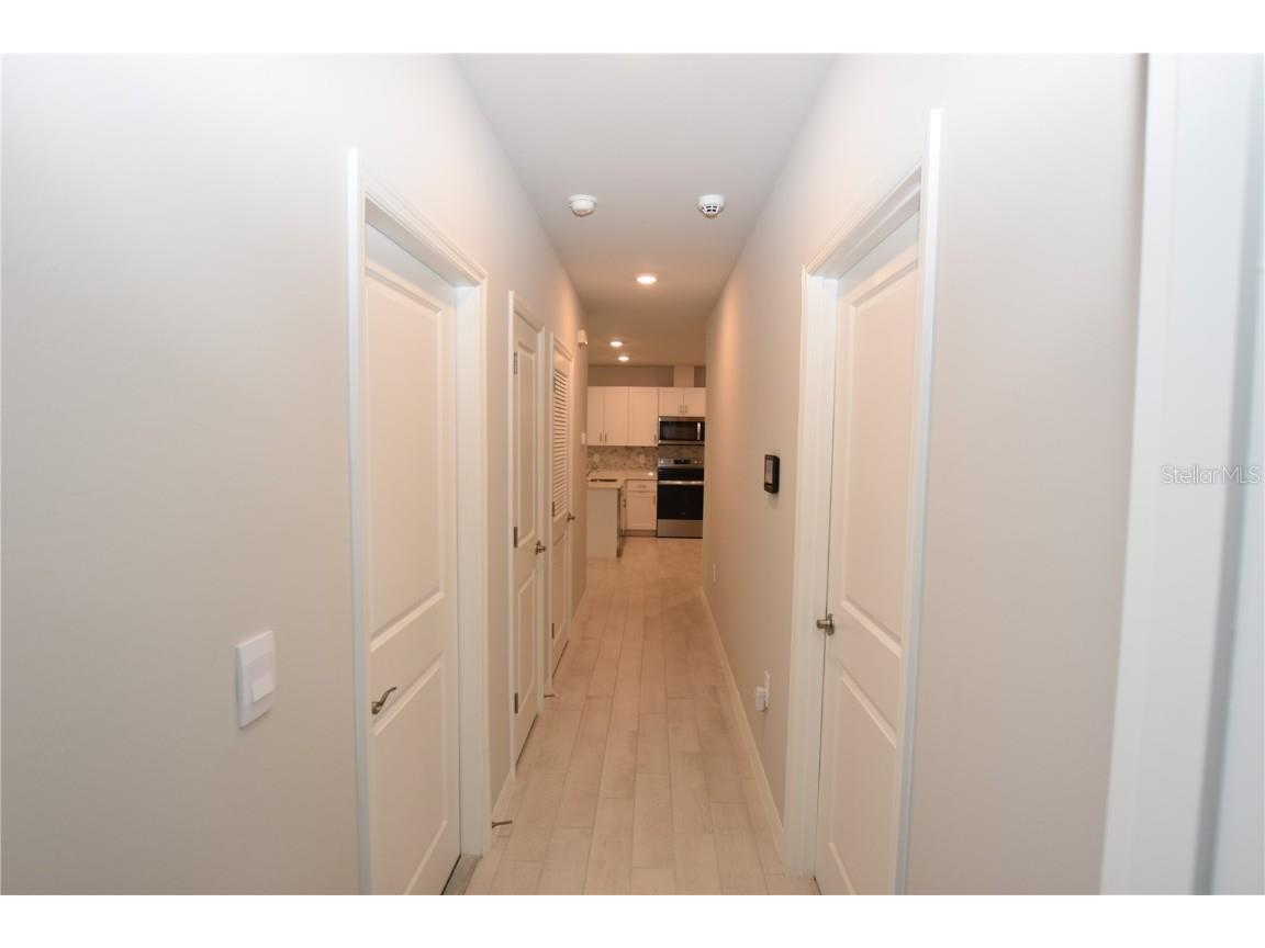 1530 Laurel Brook Lane Port Charlotte FL 33953 L4957948 image9