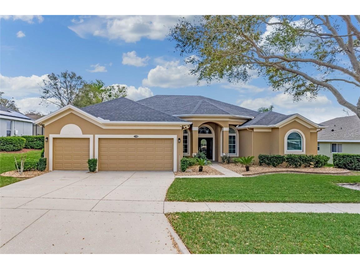 1530 Ledgemont Lane Clermont FL 34711 O6094056 image1