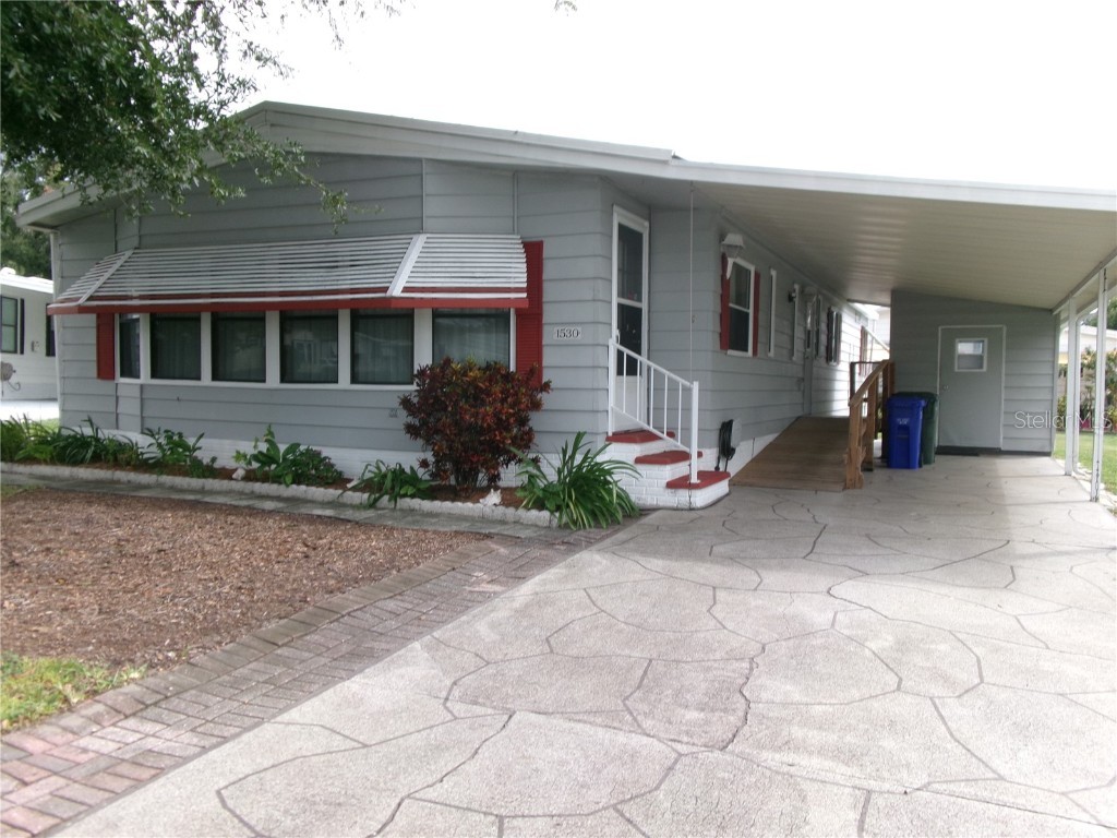 1530 Longbow Drive Lakeland FL 33810 S5135663 image1