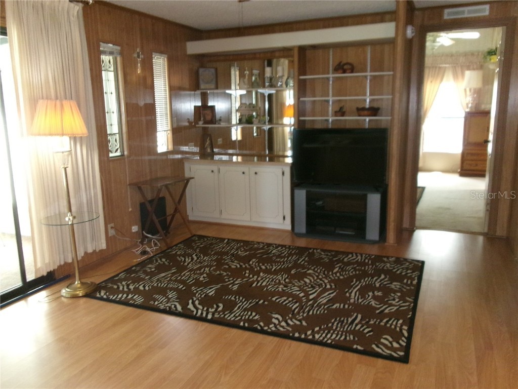 1530 Longbow Drive Lakeland FL 33810 S5135663 image10