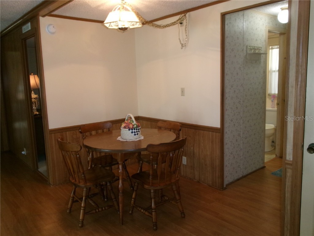 1530 Longbow Drive Lakeland FL 33810 S5135663 image11