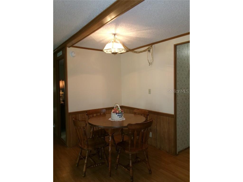 1530 Longbow Drive Lakeland FL 33810 S5135663 image12