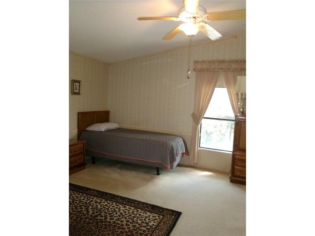 1530 Longbow Drive Lakeland FL 33810 S5135663 image13