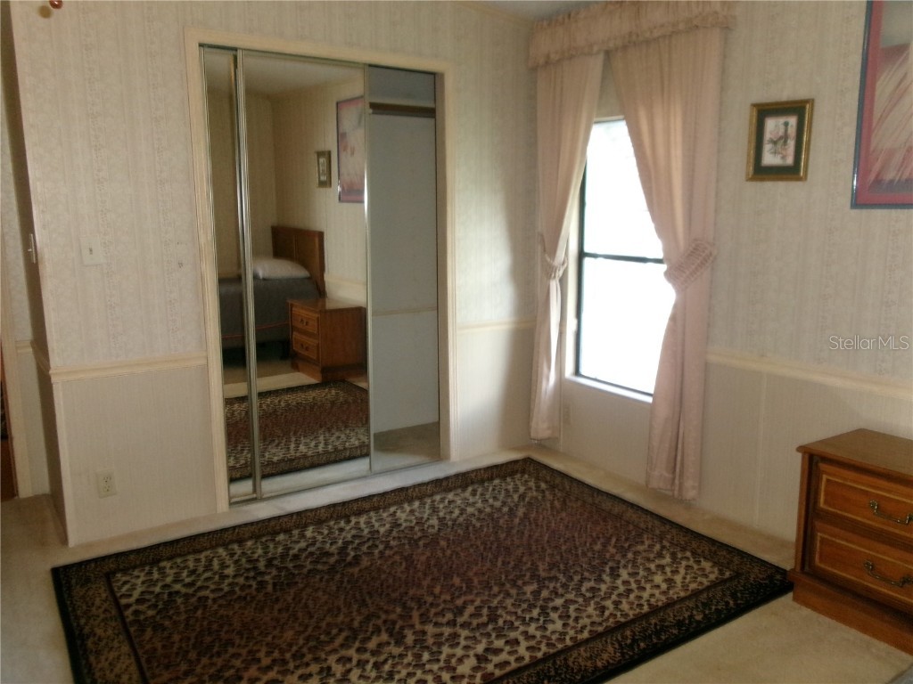 1530 Longbow Drive Lakeland FL 33810 S5135663 image14