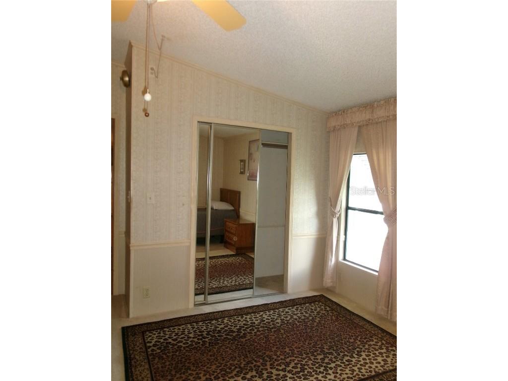 1530 Longbow Drive Lakeland FL 33810 S5135663 image15