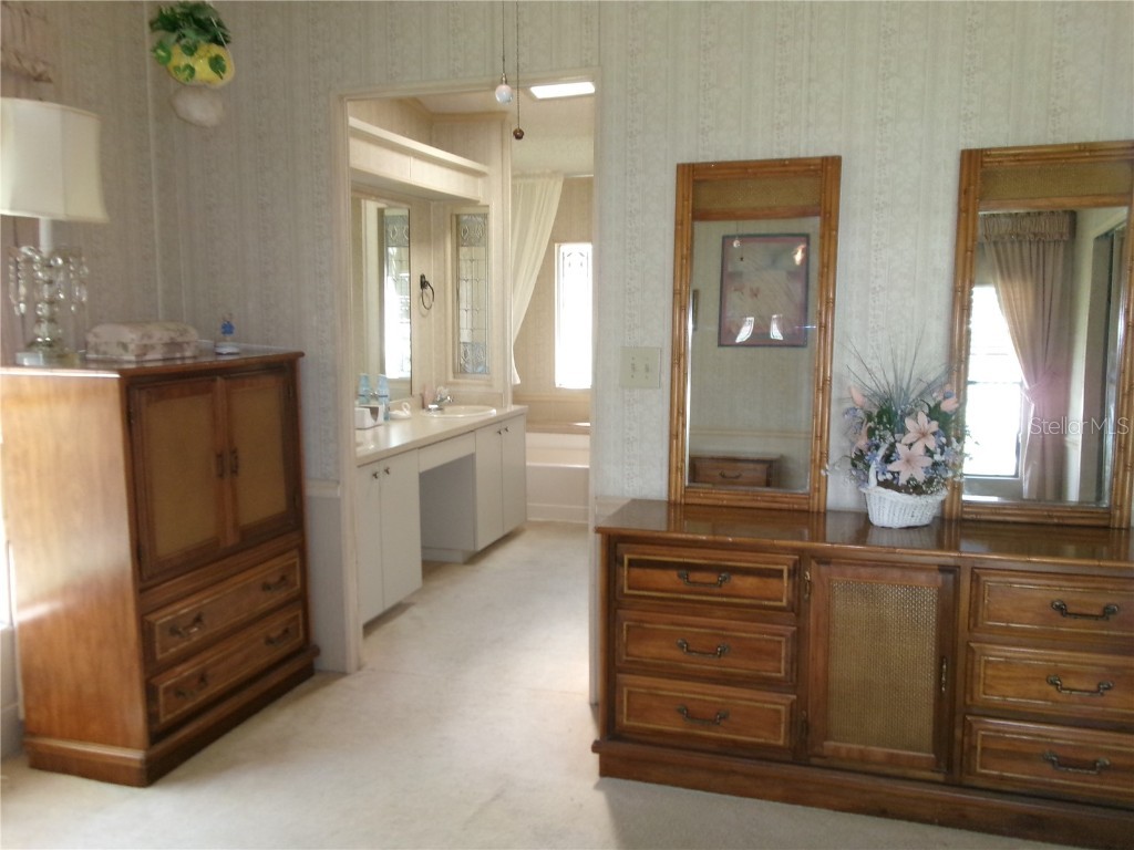 1530 Longbow Drive Lakeland FL 33810 S5135663 image16