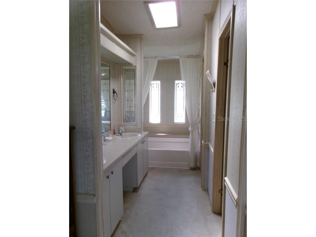 1530 Longbow Drive Lakeland FL 33810 S5135663 image17