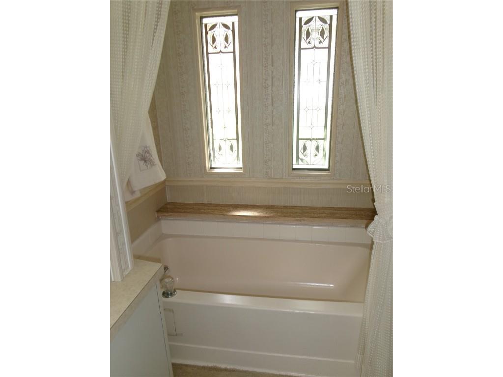 1530 Longbow Drive Lakeland FL 33810 S5135663 image18