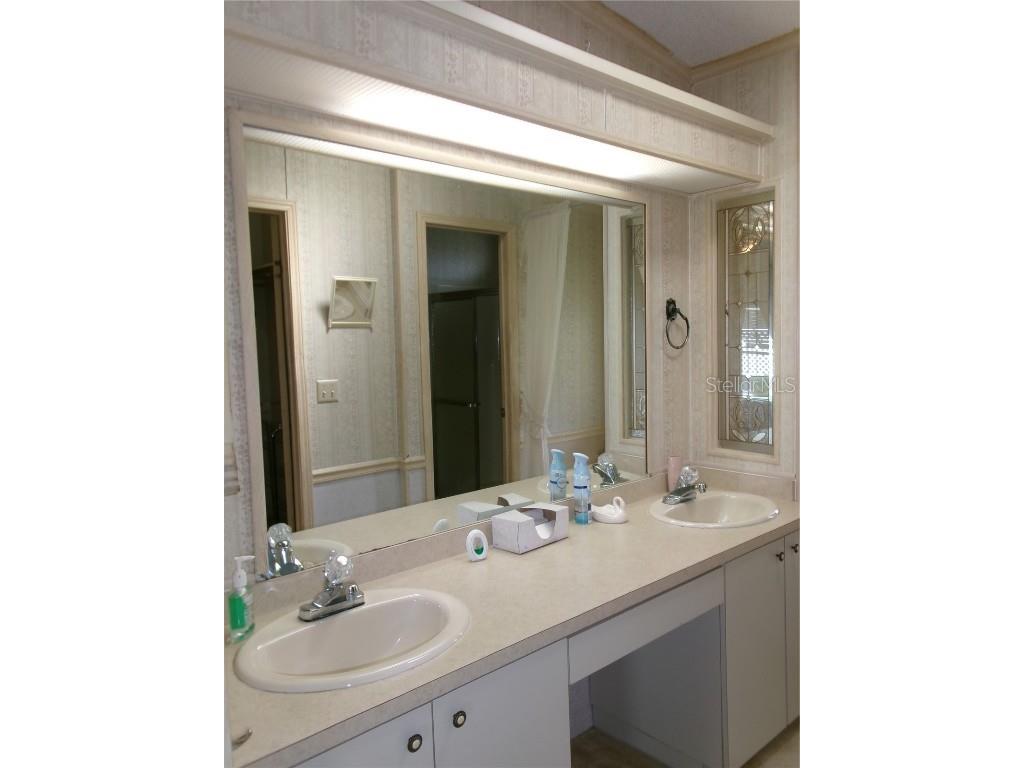 1530 Longbow Drive Lakeland FL 33810 S5135663 image19