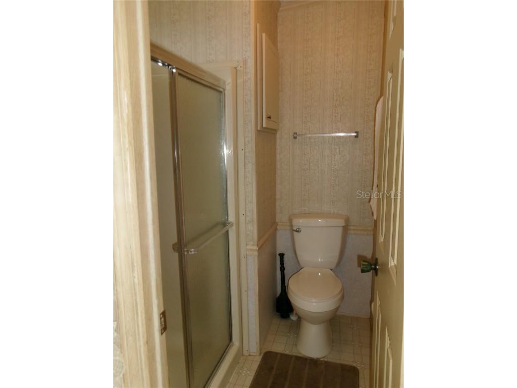 1530 Longbow Drive Lakeland FL 33810 S5135663 image20