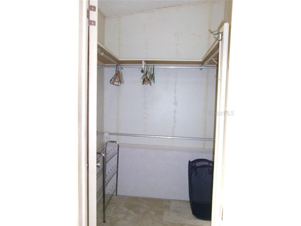 1530 Longbow Drive Lakeland FL 33810 S5135663 image21