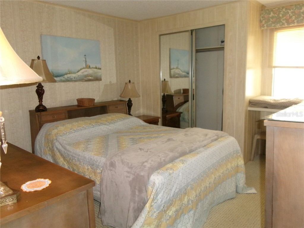 1530 Longbow Drive Lakeland FL 33810 S5135663 image22