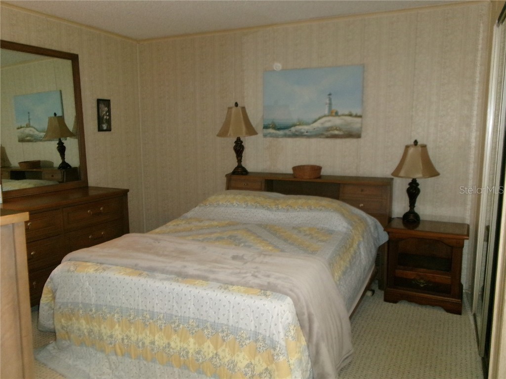 1530 Longbow Drive Lakeland FL 33810 S5135663 image23