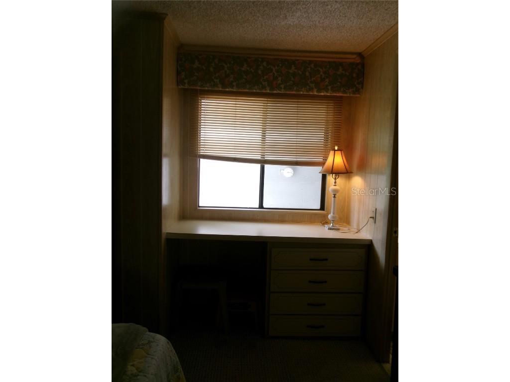 1530 Longbow Drive Lakeland FL 33810 S5135663 image24