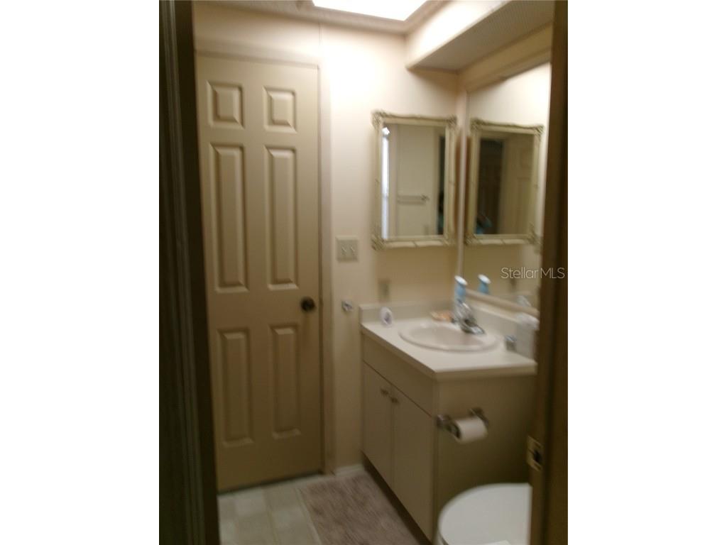 1530 Longbow Drive Lakeland FL 33810 S5135663 image25