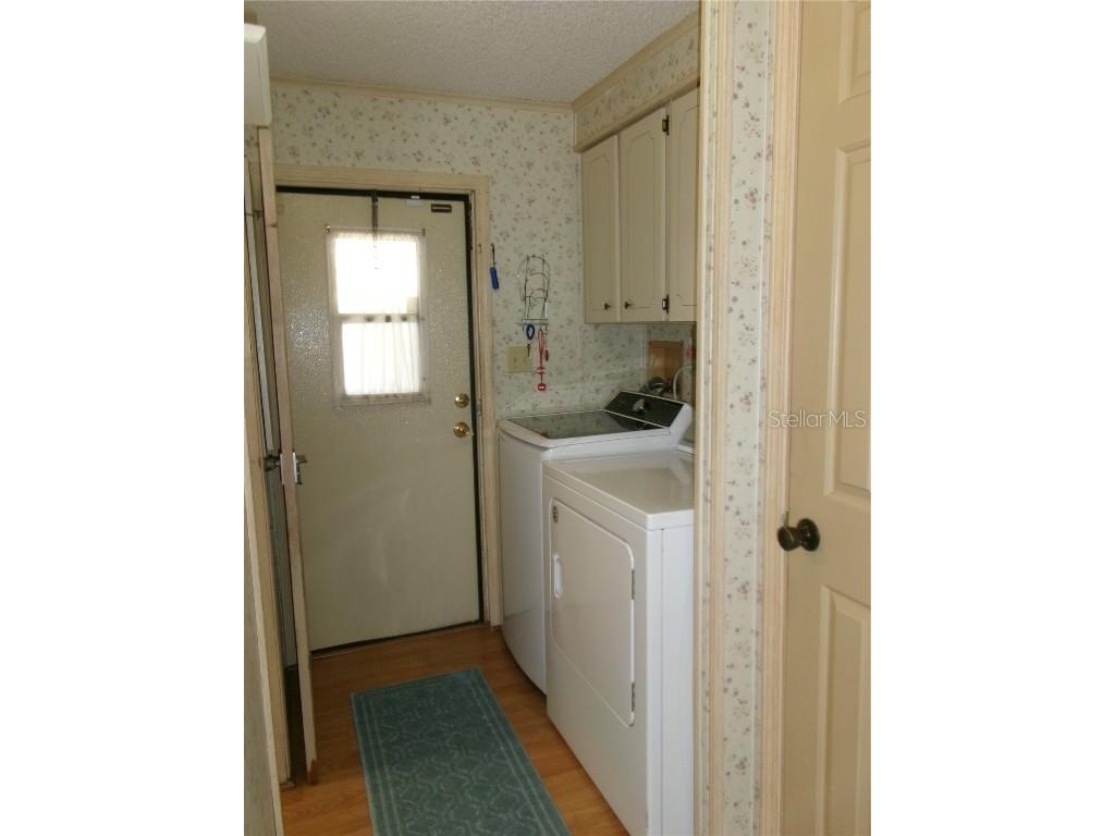 1530 Longbow Drive Lakeland FL 33810 S5135663 image26