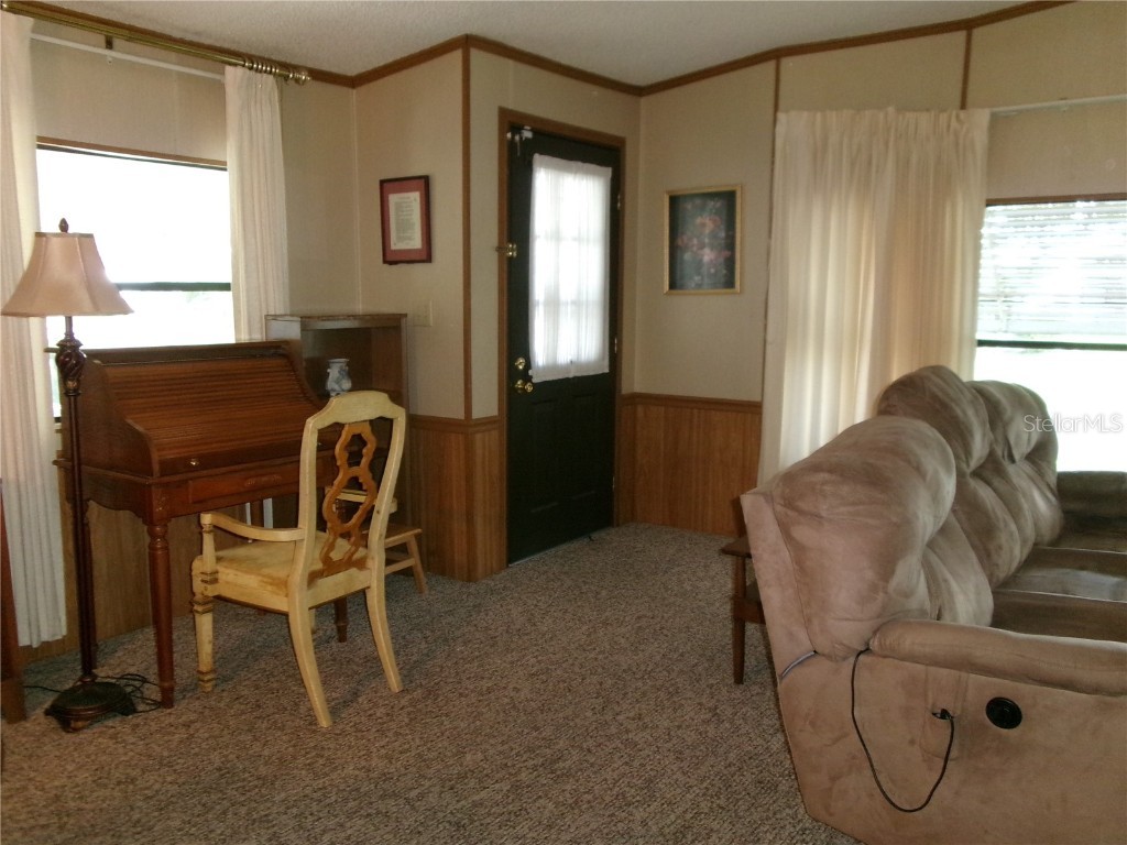 1530 Longbow Drive Lakeland FL 33810 S5135663 image28