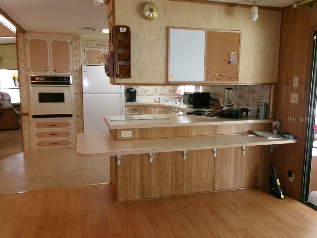 1530 Longbow Drive Lakeland FL 33810 S5135663 image29