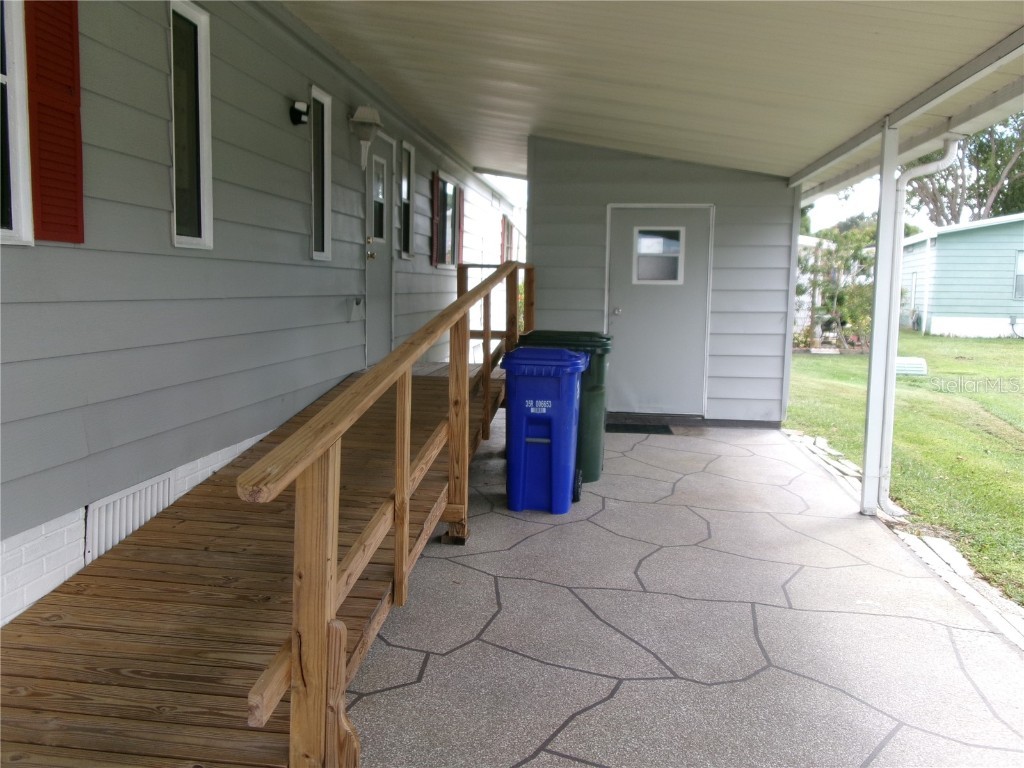 1530 Longbow Drive Lakeland FL 33810 S5135663 image3