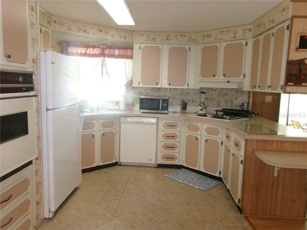 1530 Longbow Drive Lakeland FL 33810 S5135663 image30