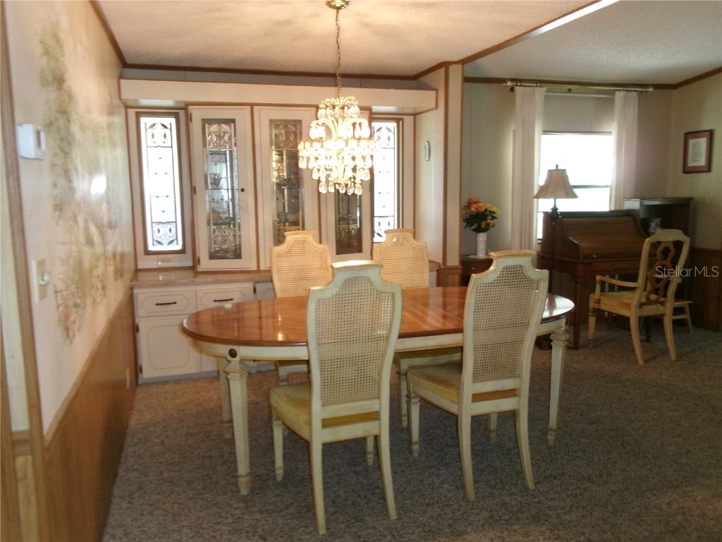 1530 Longbow Drive Lakeland FL 33810 S5135663 image31