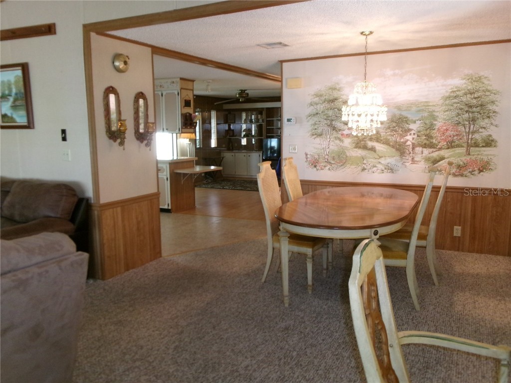 1530 Longbow Drive Lakeland FL 33810 S5135663 image32