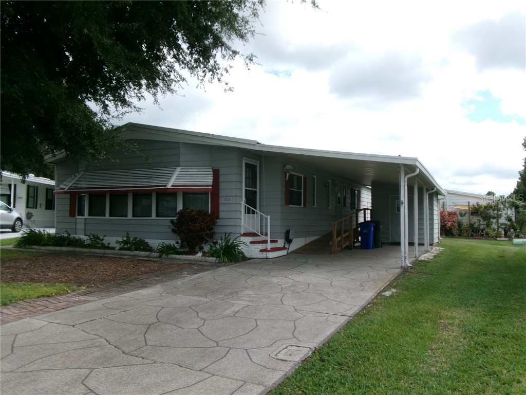 1530 Longbow Drive Lakeland FL 33810 S5135663 image33