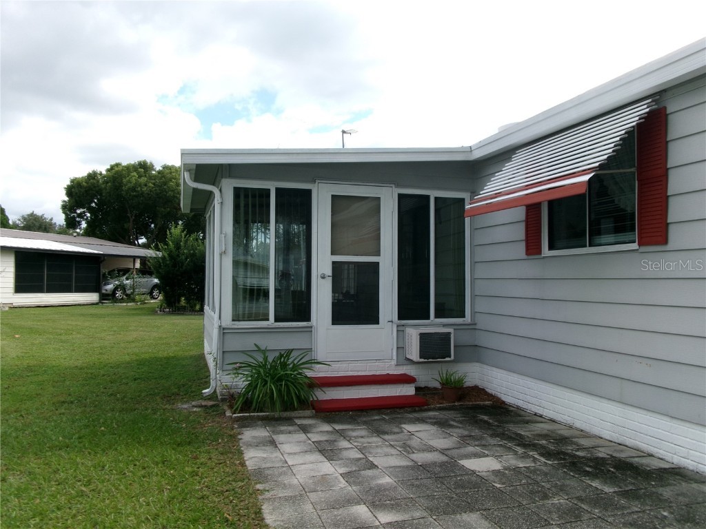 1530 Longbow Drive Lakeland FL 33810 S5135663 image34