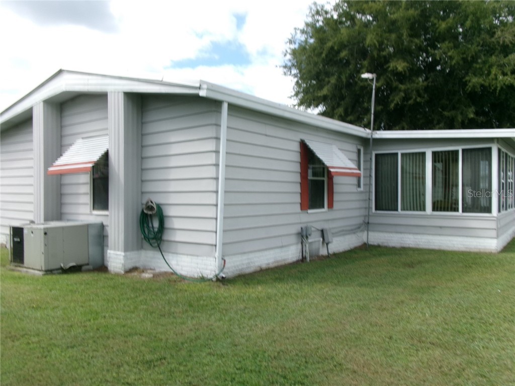 1530 Longbow Drive Lakeland FL 33810 S5135663 image35