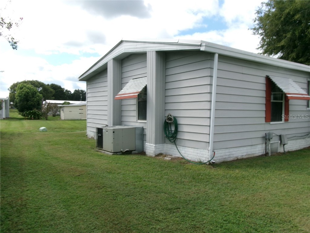 1530 Longbow Drive Lakeland FL 33810 S5135663 image36