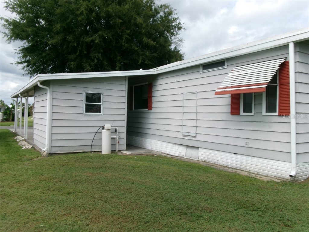 1530 Longbow Drive Lakeland FL 33810 S5135663 image37