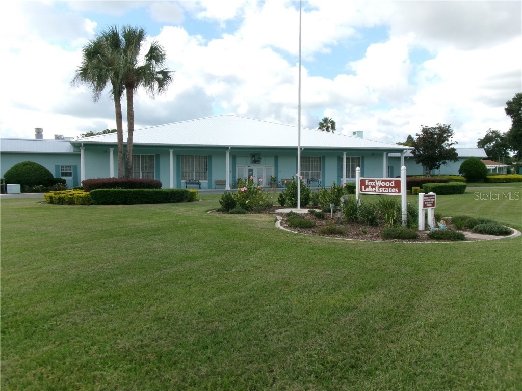 1530 Longbow Drive Lakeland FL 33810 S5135663 image38