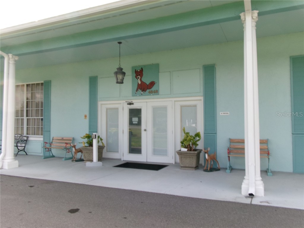 1530 Longbow Drive Lakeland FL 33810 S5135663 image39