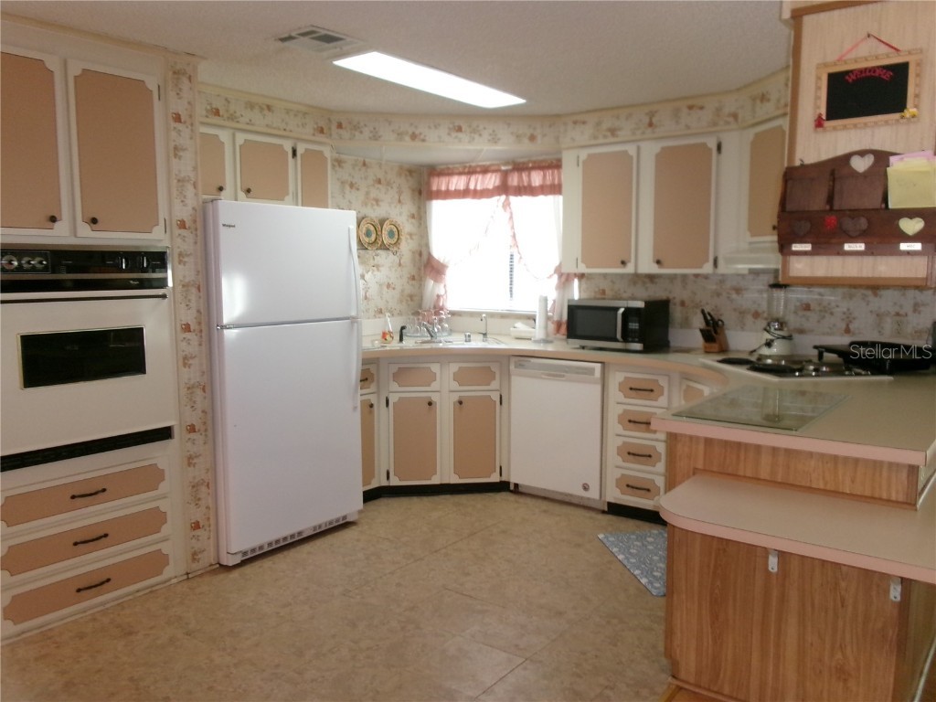 1530 Longbow Drive Lakeland FL 33810 S5135663 image4